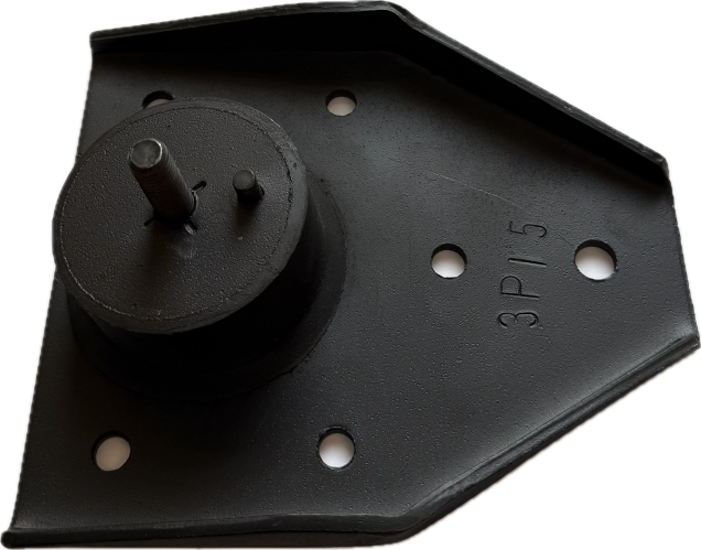 sklep internetowy online auto części lubelskie